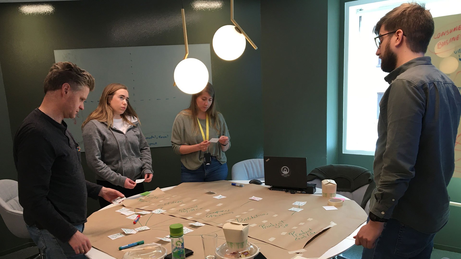 sustainability-workshop-gallery7