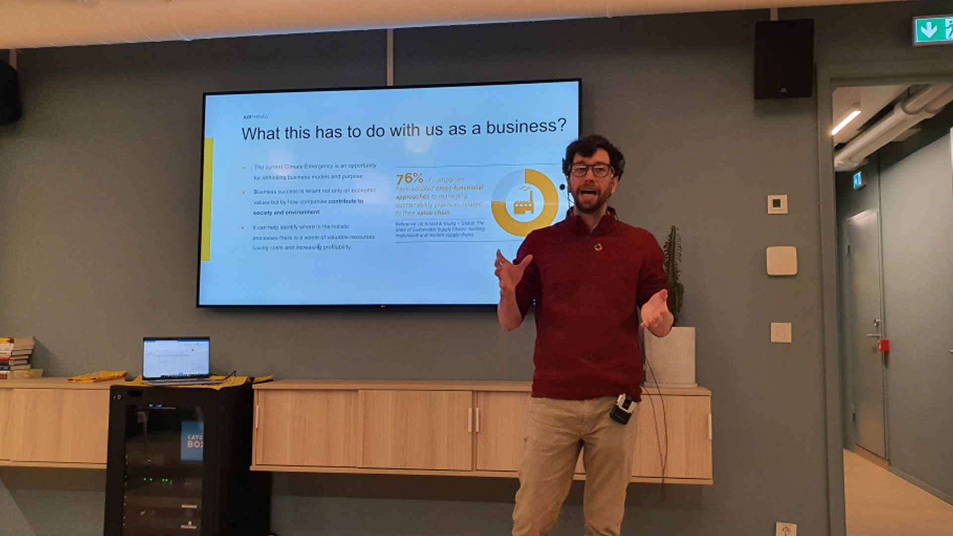 sustainability-workshop-gallery8