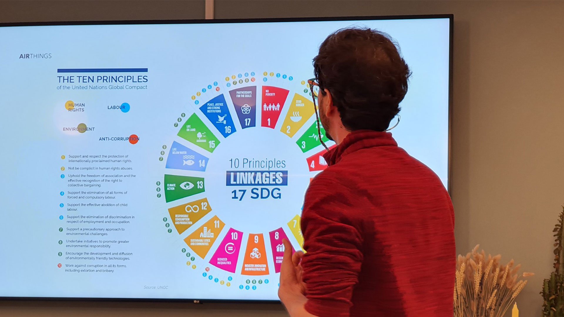 sustainability-workshop-gallery9