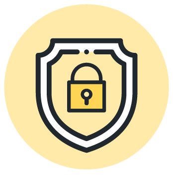 Sustainability graphics-Business_Data Security