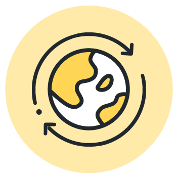 Sustainability graphics-Business_Innovate for Circular Economy