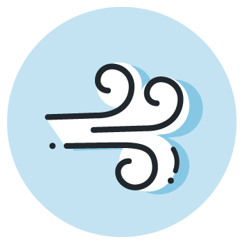 Sustainability graphics-People_Air Quality data fo Healthier Lifestyle