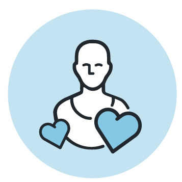 Sustainability graphics-People_Employees Health, safety and Wellbeing