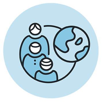 Sustainability graphics-People_Equality Gap