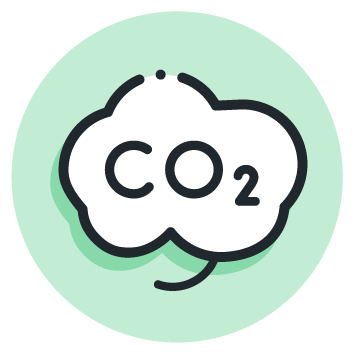 Sustainability graphics-Planet_CO2 Emissions Climate Change