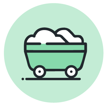 Sustainability graphics-Planet_Raw Material Sourcing