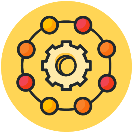 Sustainability graphics_Business_Ecosystem