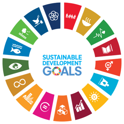 sdg-wheel