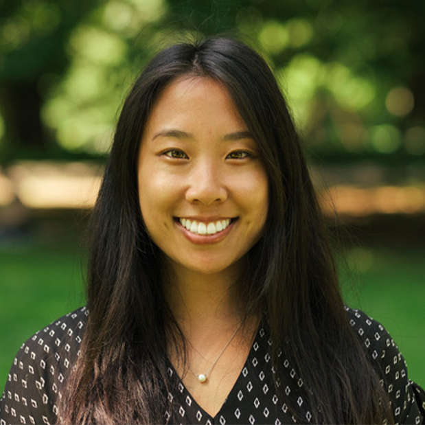 sustainability-team-alexa