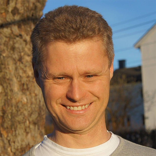 sustainability-team-eivind