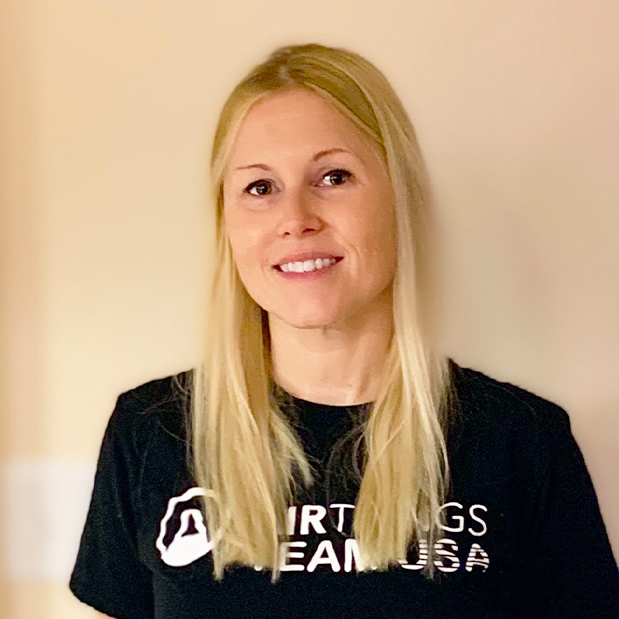 sustainability-team-heather