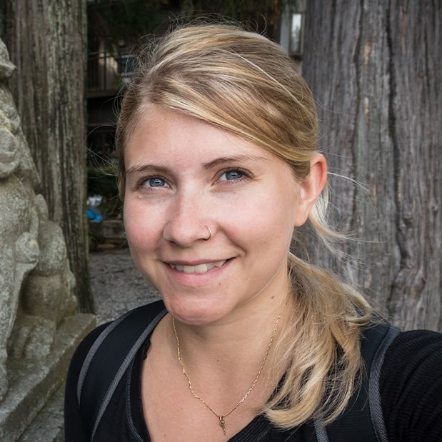sustainability-team-julie