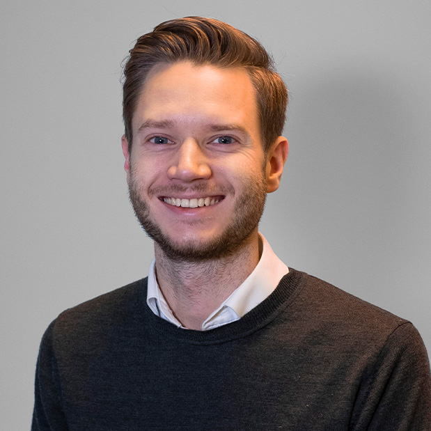 sustainability-team-sebastian