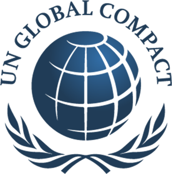 un-global-compact-logo