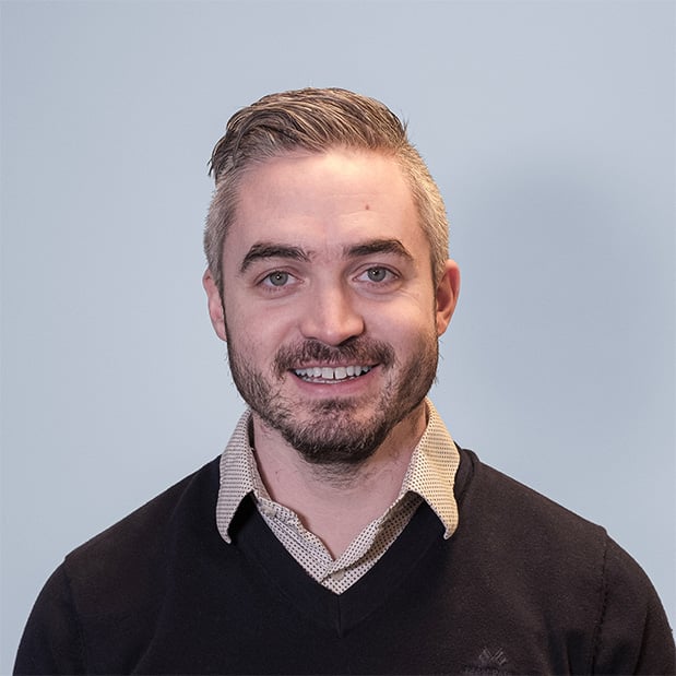 tommy-hagenes-b2b-profile-image