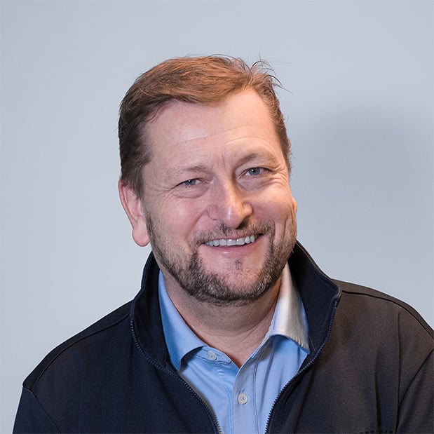 tore-rismyhr-b2b-profile-image
