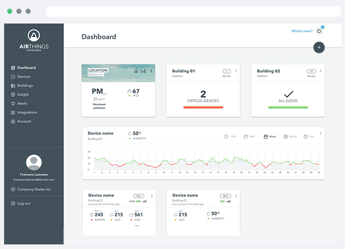 b2b-vp-dashboard-screen