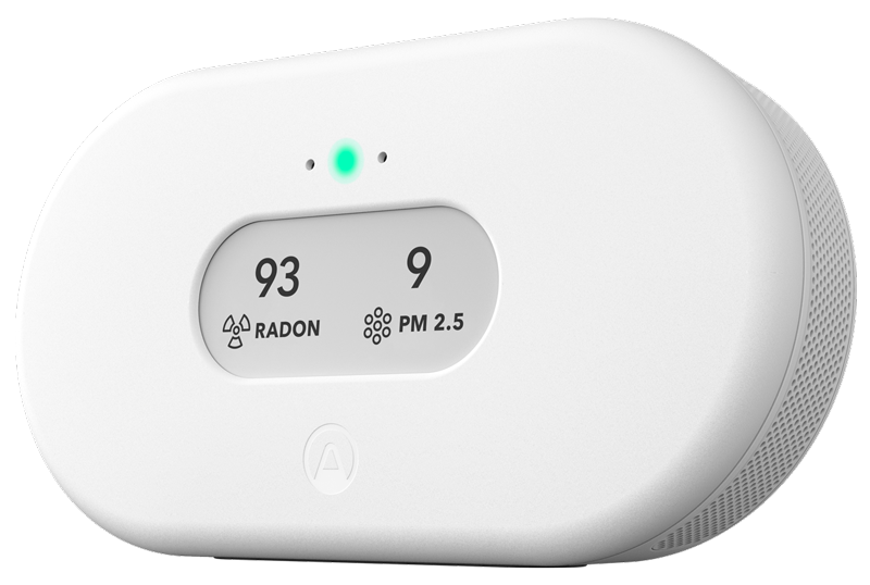 airthings-vp-launch-product-hero-alternate