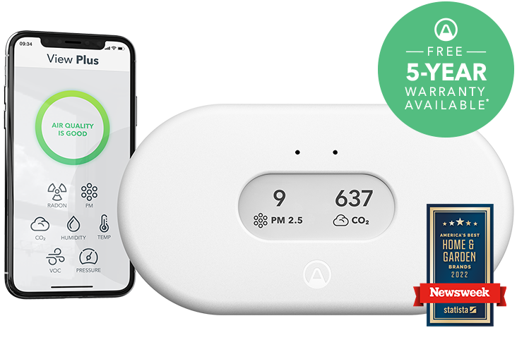 view-plus-with-app-pm-co2