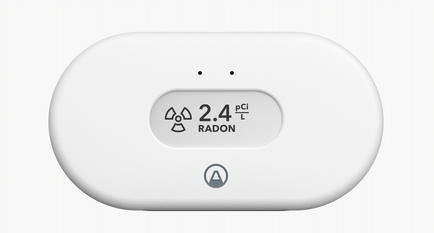 Airthings_View_Radon_1