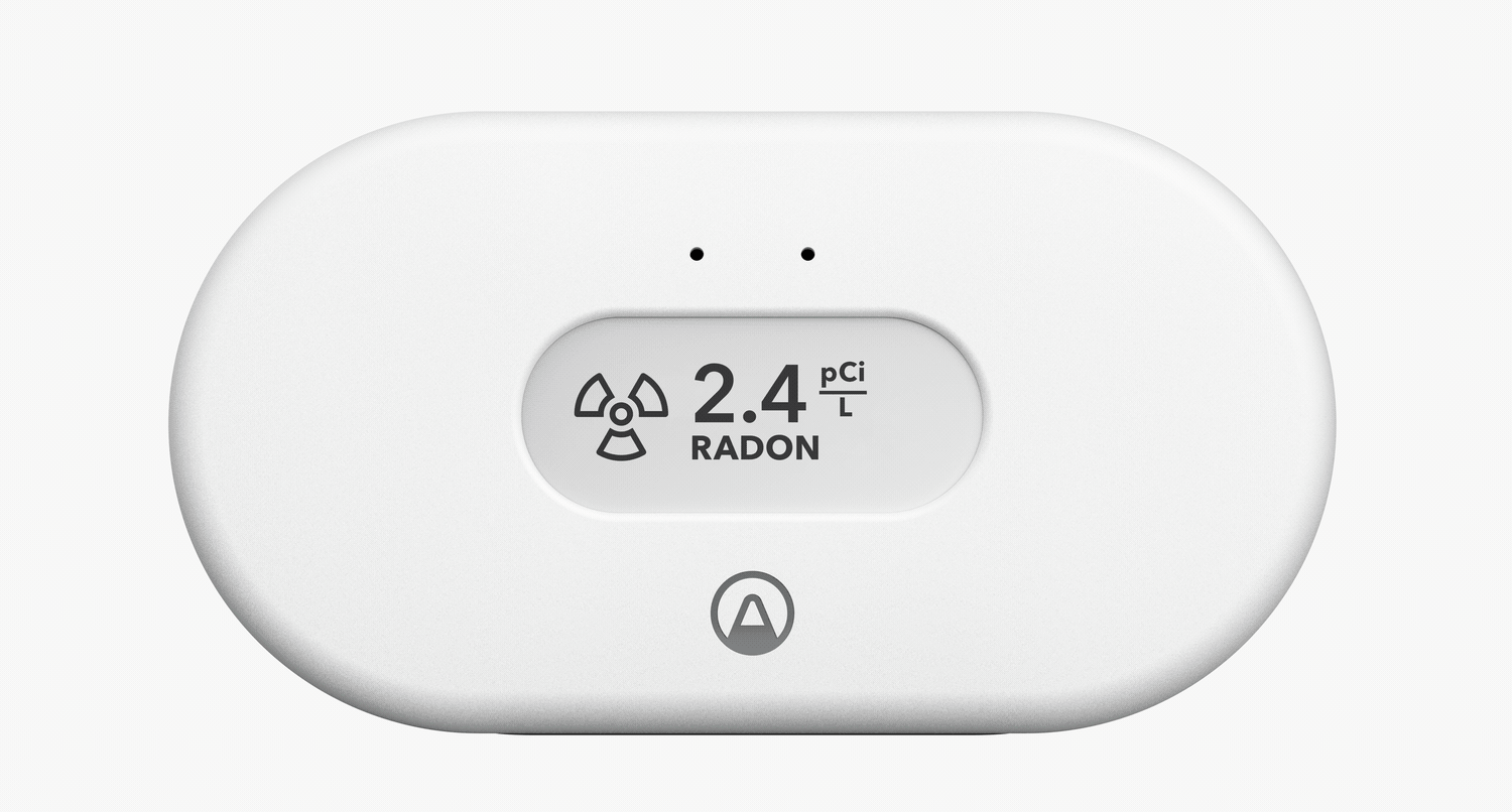 Airthings_View_Radon_2