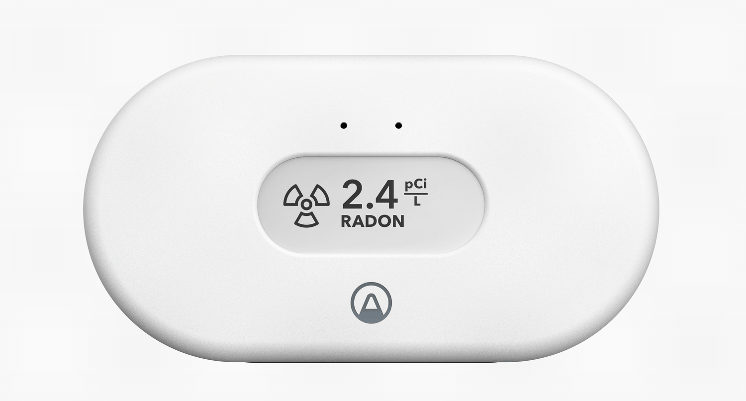 Airthings_View_Radon_3