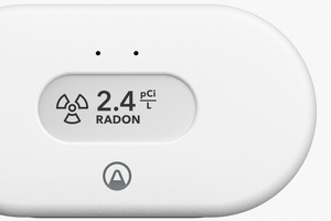 Airthings_View_Radon_Mobile_1