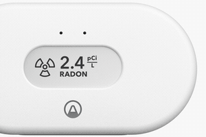 Airthings_View_Radon_Mobile_2