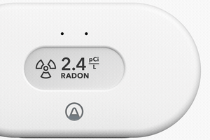 Airthings_View_Radon_Mobile_3