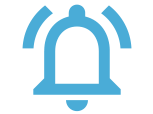Alerts-icon