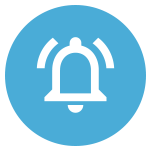 Alerts-icon_2