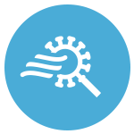Understand-risk-icon_2
