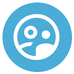 at-ease-icon_2