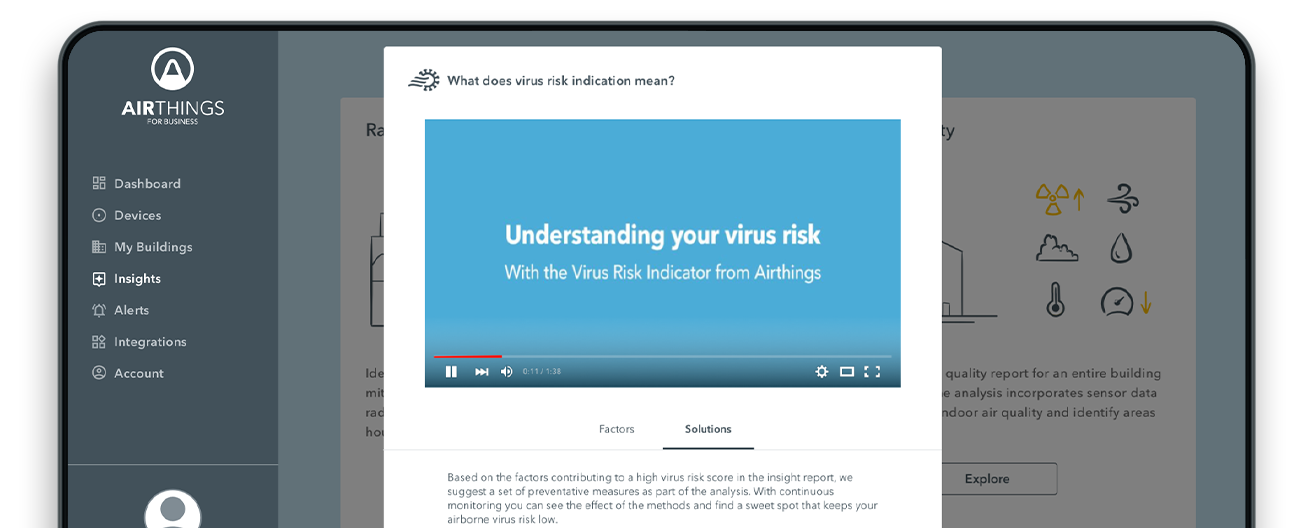how-to-use-dashboard-screen