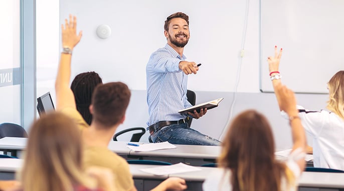 schools-learn-more-thumbnail