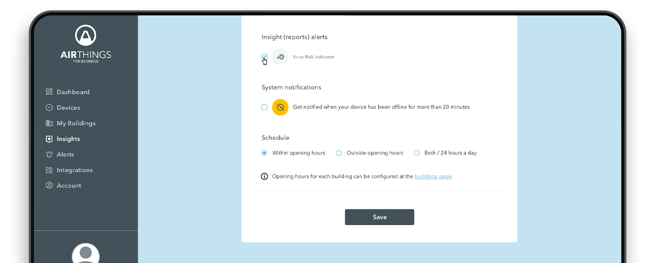 set-alert-notifications-dashboard-screen