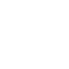 white-water-droplets