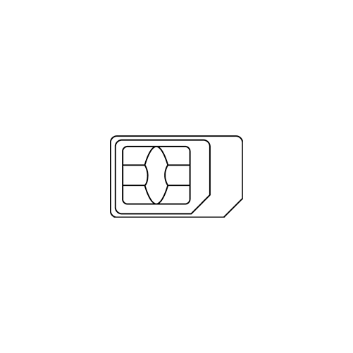 Hub-cellular-setup-simcard-cut2