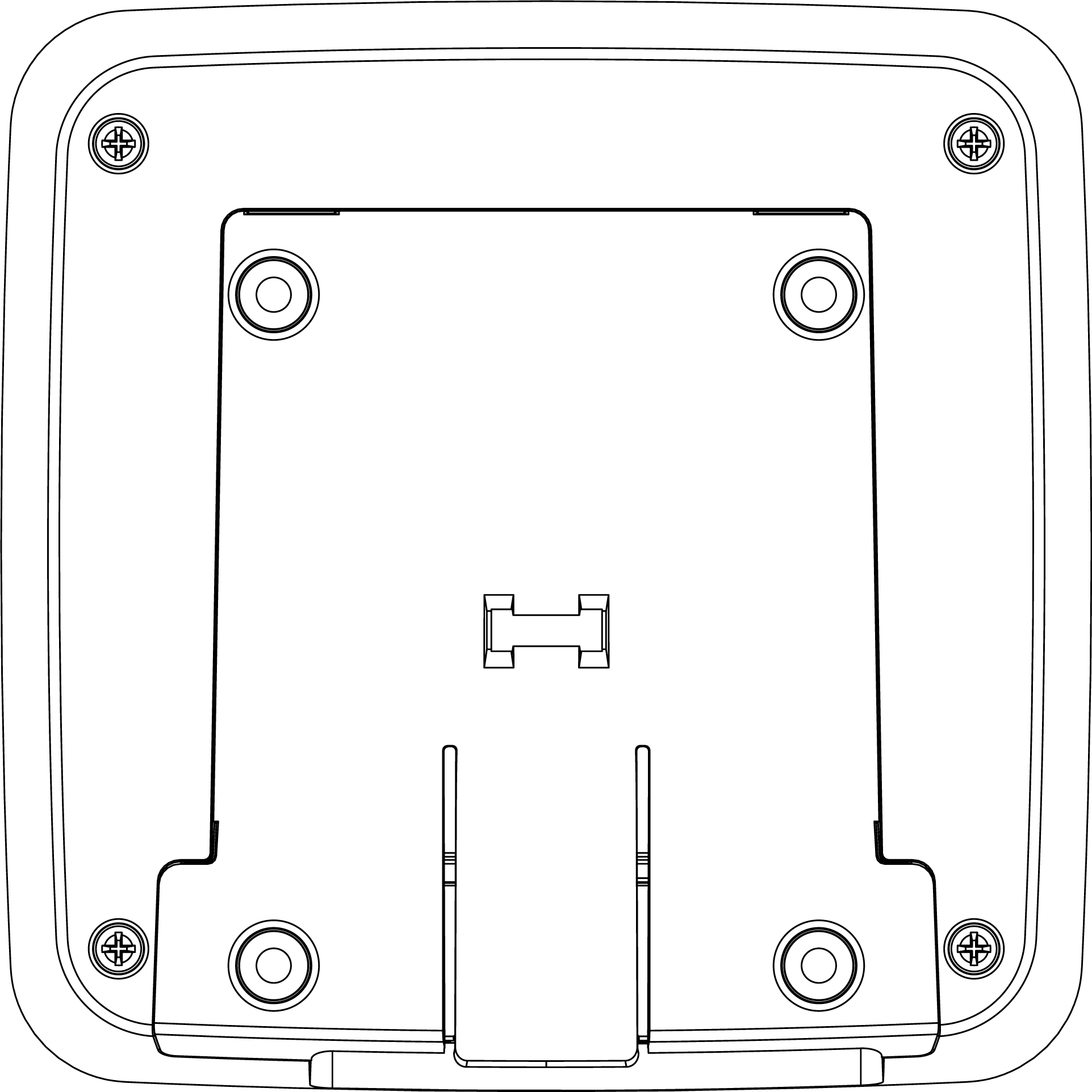 Hub-cellular-setup-step-01