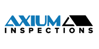 Axium-Pro-Partner-logos