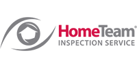 HomeTeam-Pro-Partner-logo