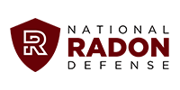 National-radon-defense-Pro-Partner-logos