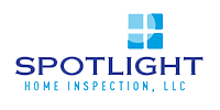 Spotlight-Pro-Partner-logos