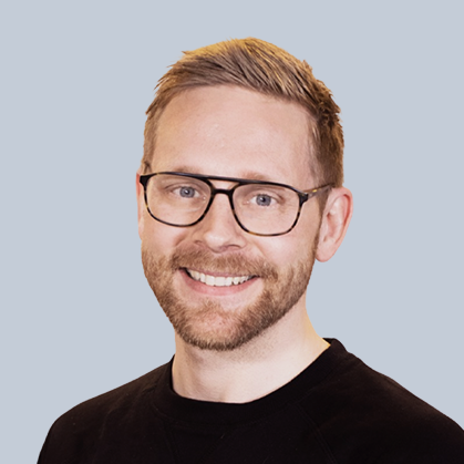 Joakim-Lindh-business-profile-image