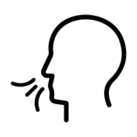 smell-icon