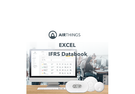 Q2 2025 Databook Excel
