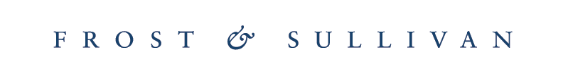 frost-and-sullivan-logo-blue_text