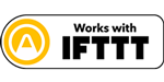 Works-with-IFTTT-badge