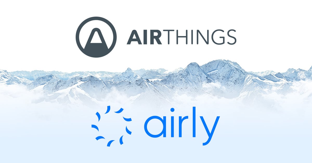 airly_banery_airthings_social_media_1200x628px