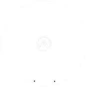 Airthings Wave Mini